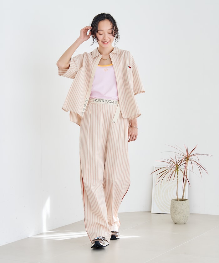 オレンジ：ORANGE(EC）