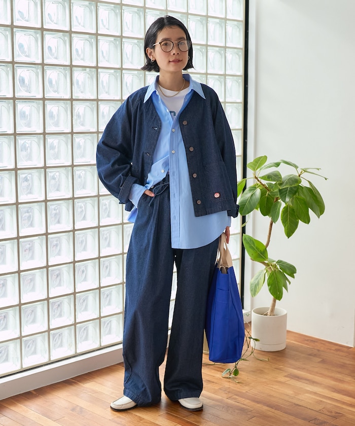 H164 B74 W56 H83 Mサイズ