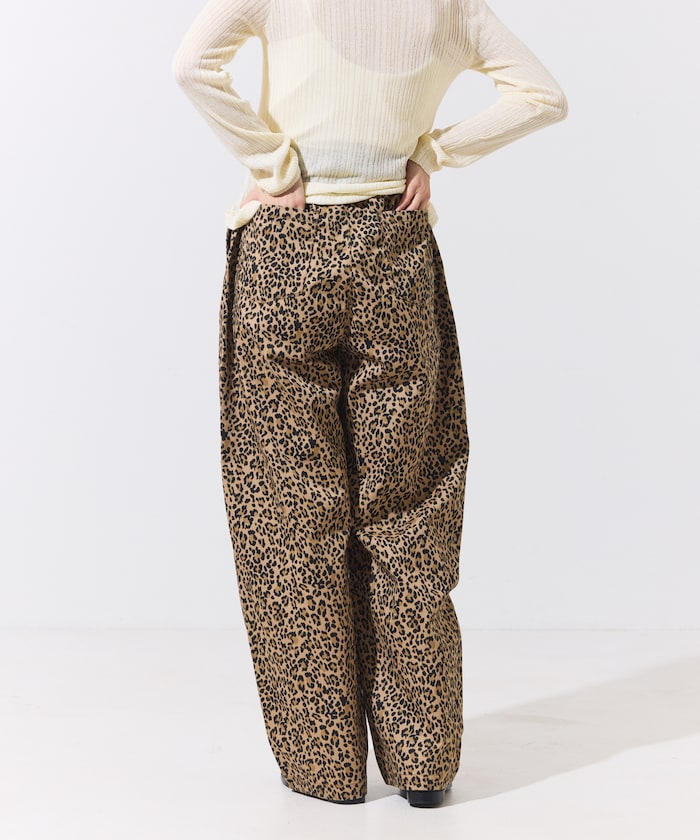 【Indiasnoopyさま】専用！！ POP RACE x Enigma 1/64 Pandem GR Yaris - Motor Sports | Toyota