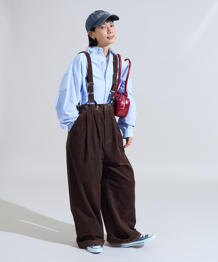 商品サムネイル