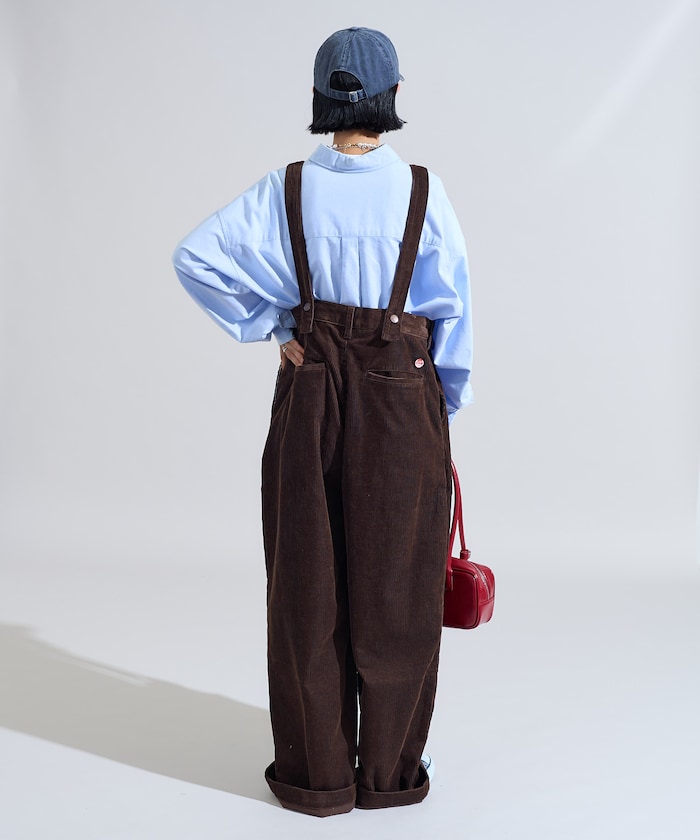 商品サムネイル