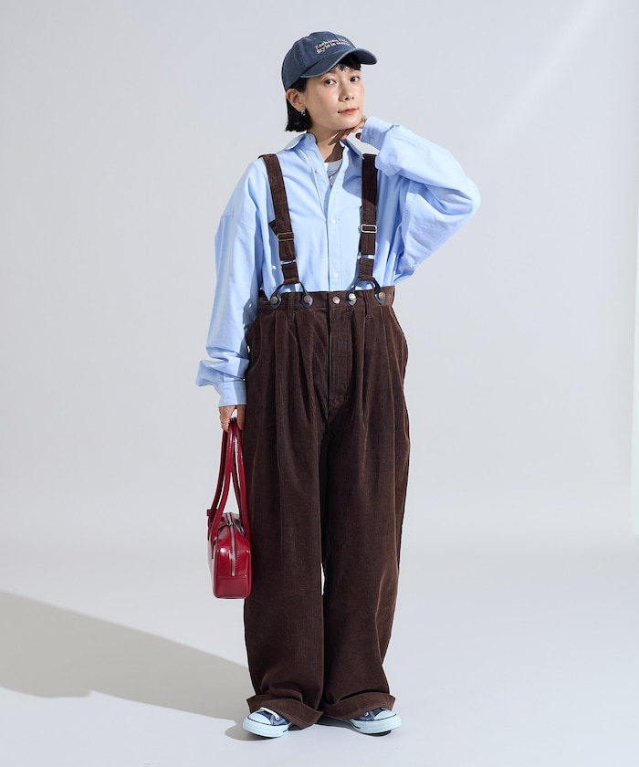 商品サムネイル