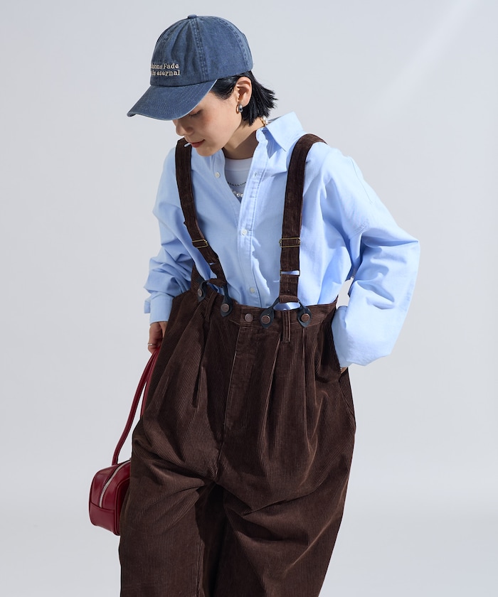 商品サムネイル