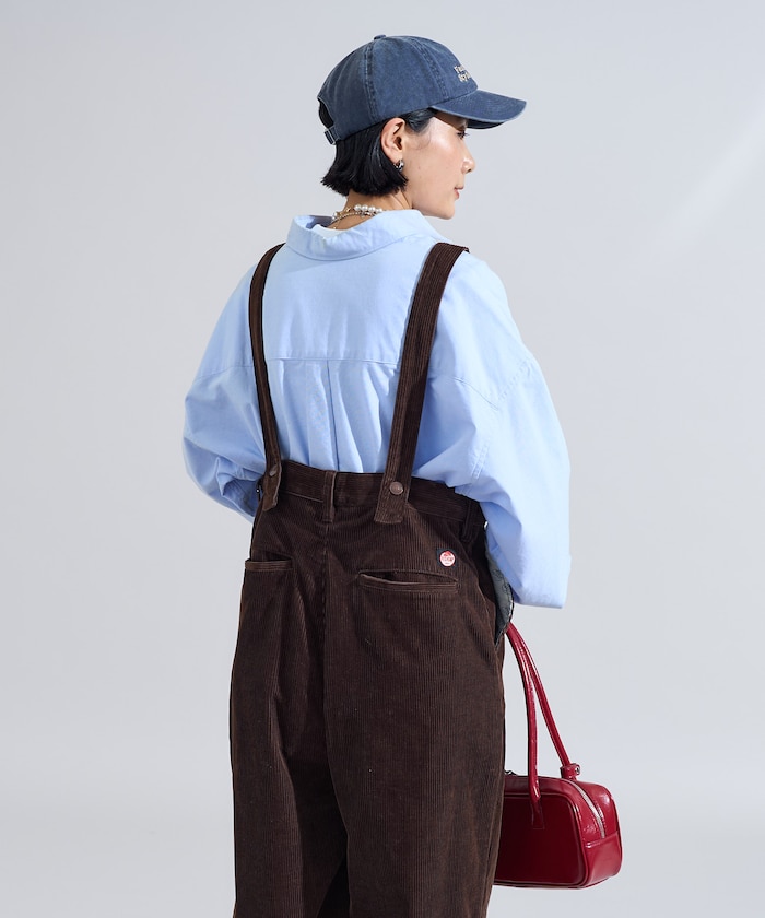 商品サムネイル