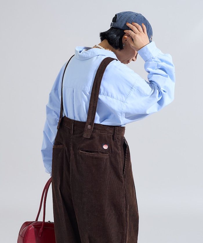 商品サムネイル