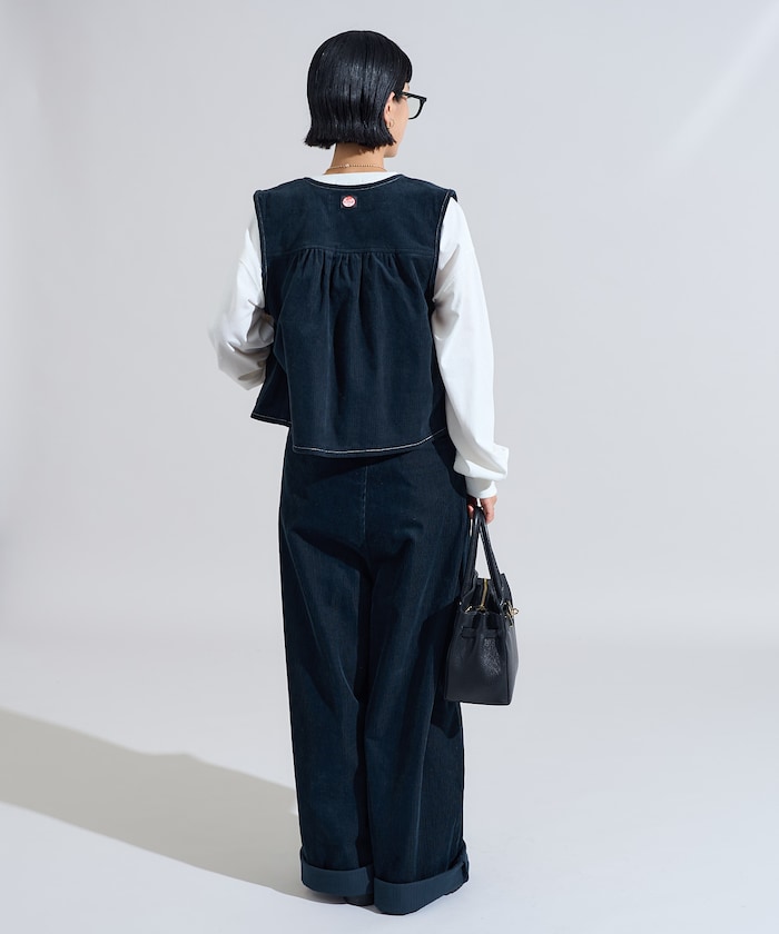 商品サムネイル