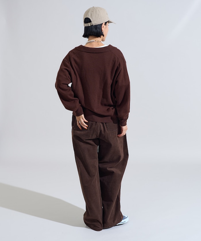 商品サムネイル