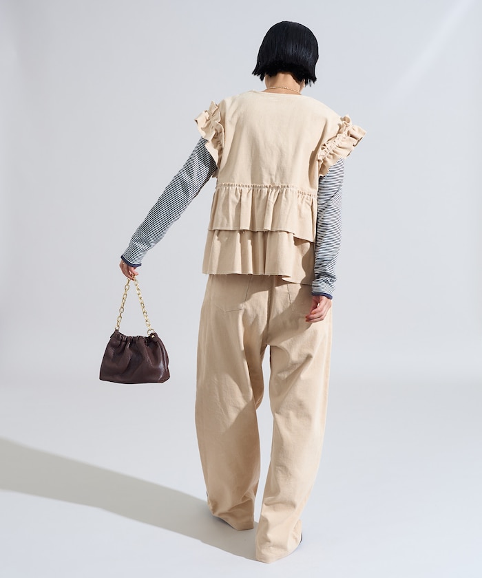 商品サムネイル