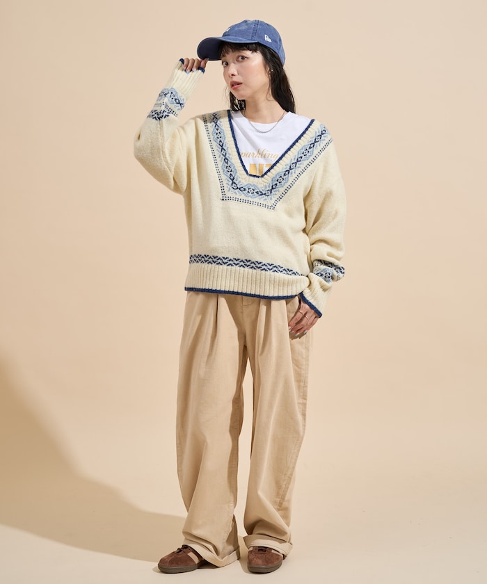 商品サムネイル