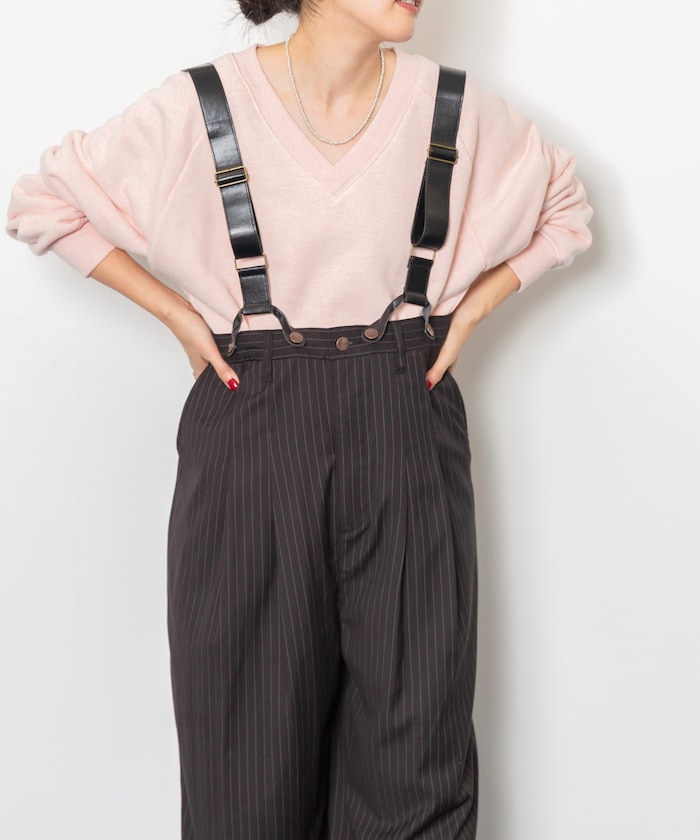 商品サムネイル