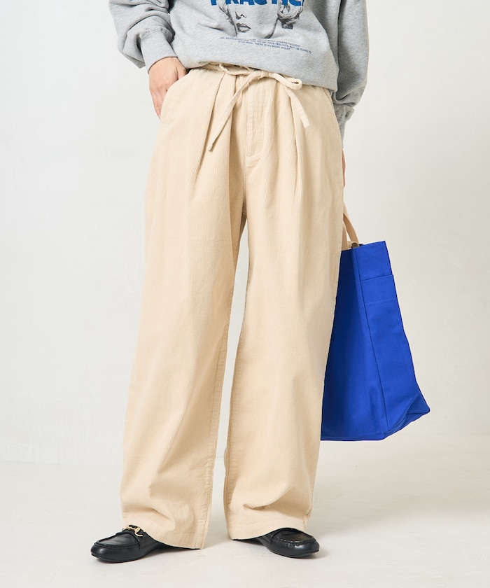 H164 B74 W56 H83 Mサイズ