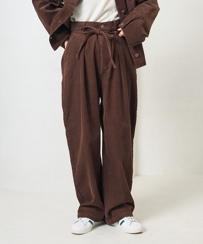 H164 B74 W56 H83 Mサイズ