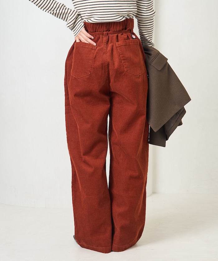 H164 B74 W56 H83 Mサイズ