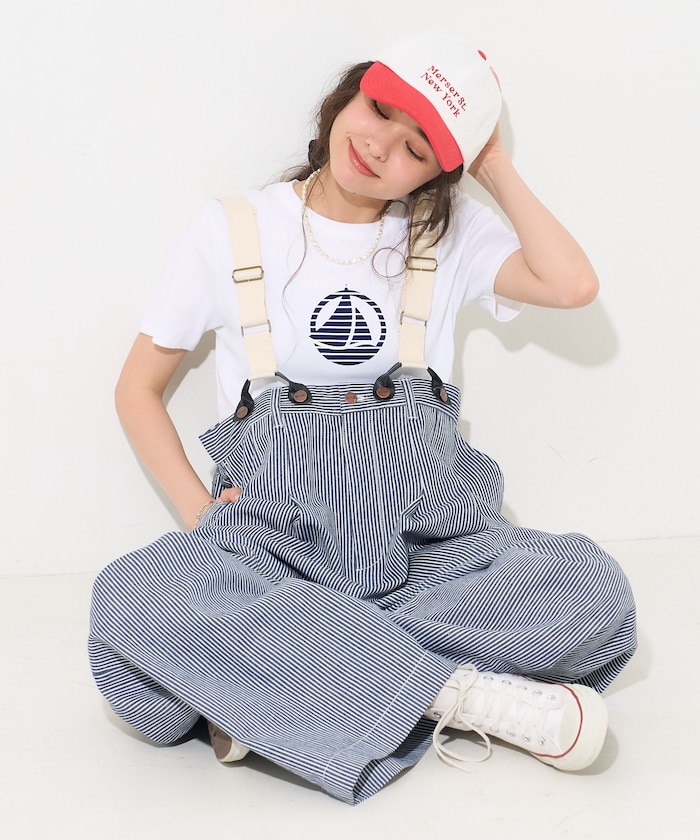 その他：ヒッコリー