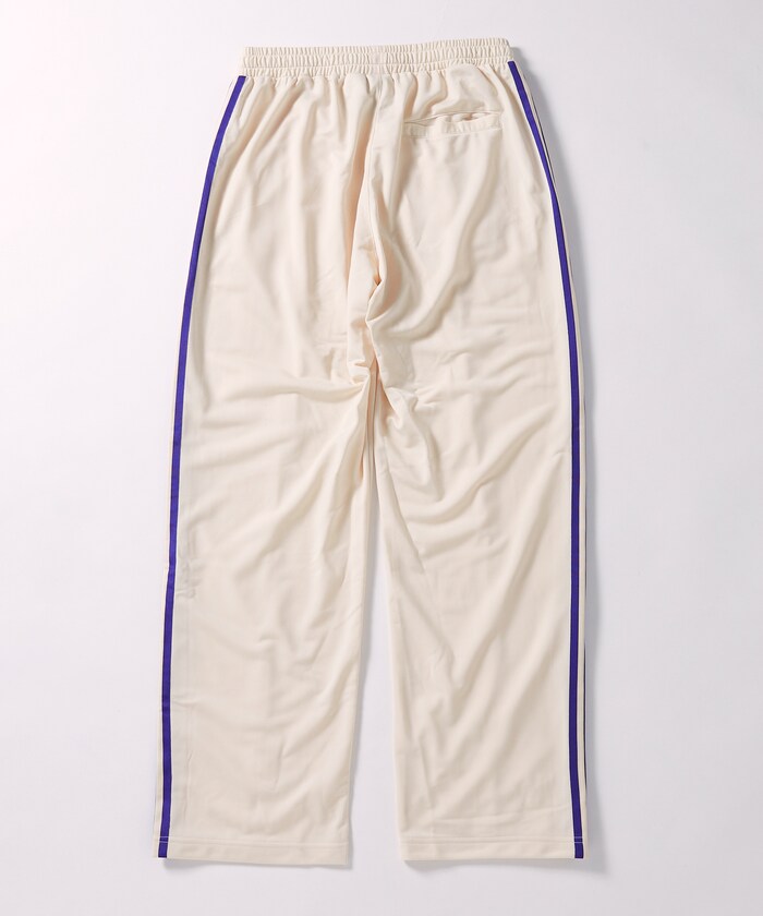 adidas/【adidas original for FREAK