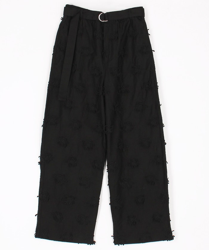 商品サムネイル