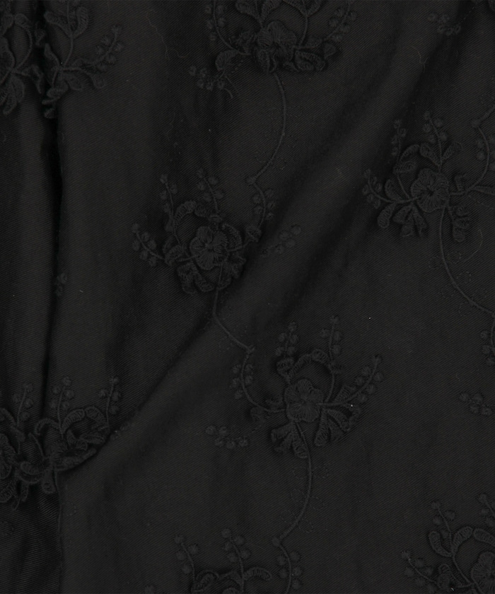 商品サムネイル