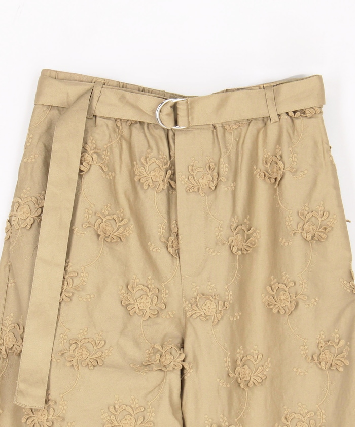 商品サムネイル