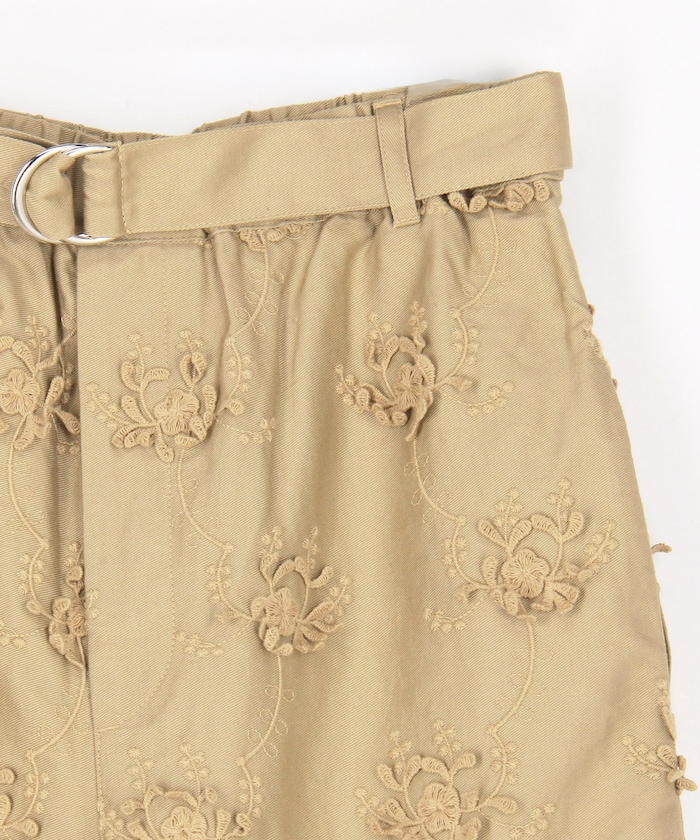 商品サムネイル