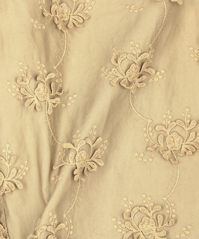 商品サムネイル