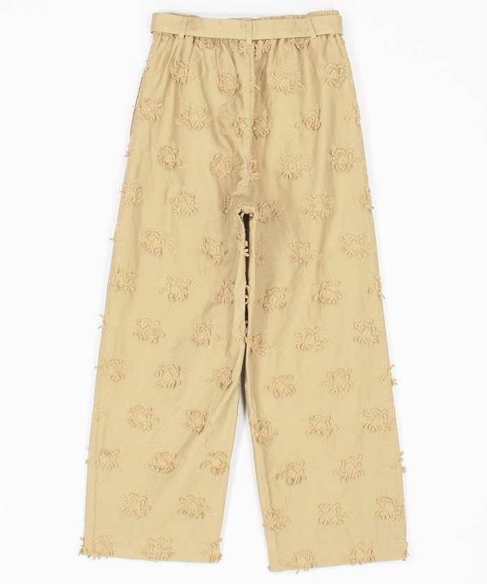 商品サムネイル