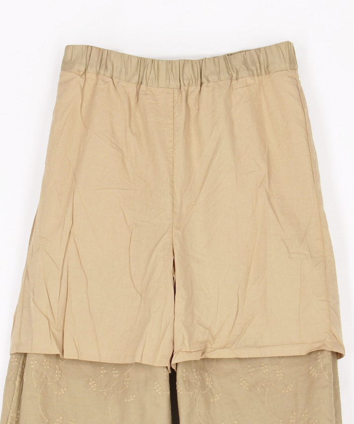 商品サムネイル