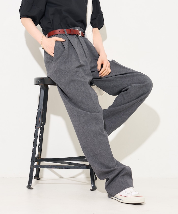 グレー：GRY