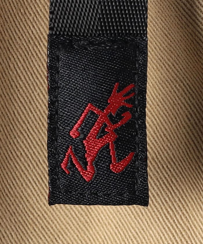 商品サムネイル