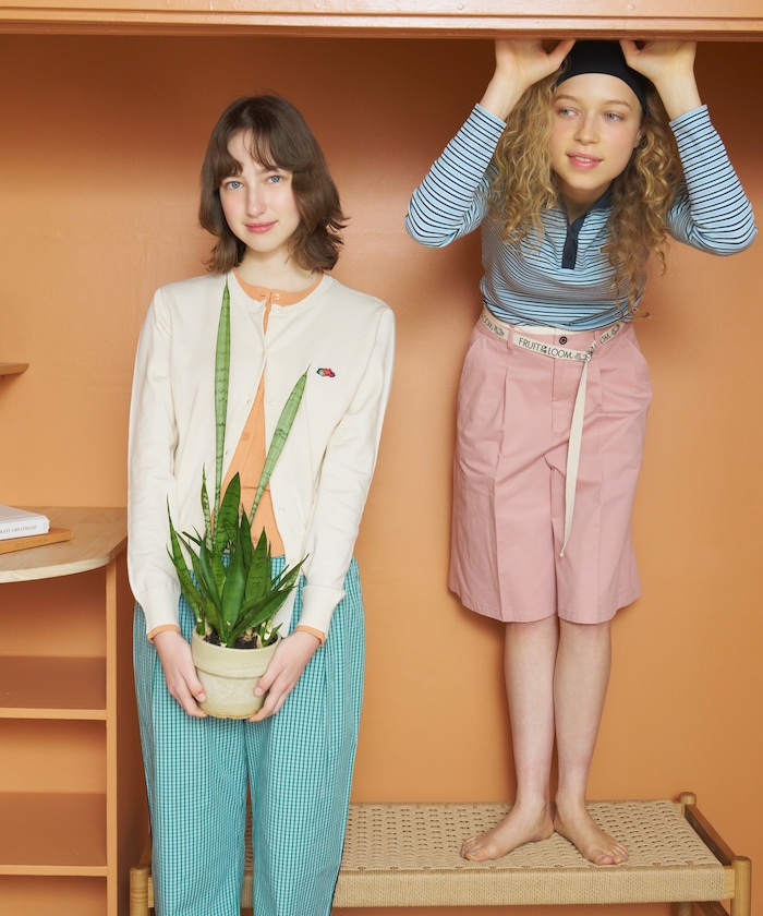 H173 B80 W62 H89 FREEサイズ