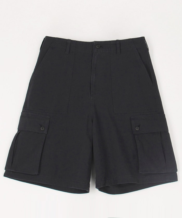 CARGO SHORTS