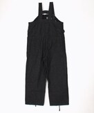 ENGINEERED GARMENTS/Overalls｜Daytona Park(FREAK