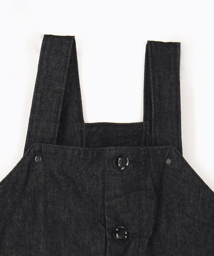 商品サムネイル