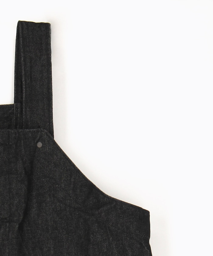 商品サムネイル