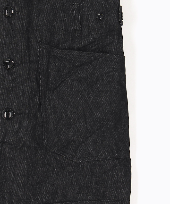 商品サムネイル