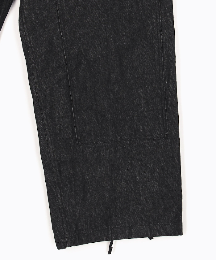 商品サムネイル