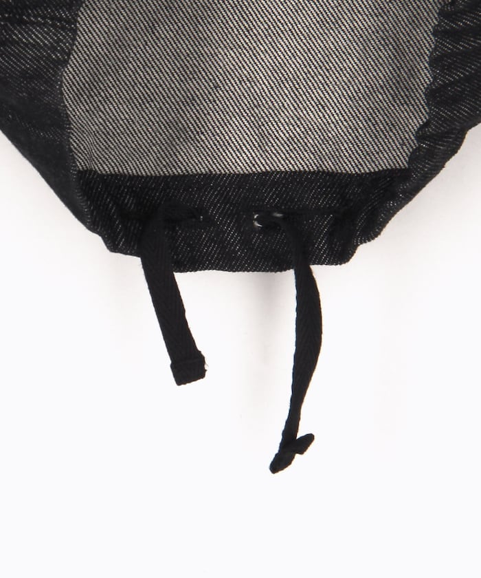 商品サムネイル