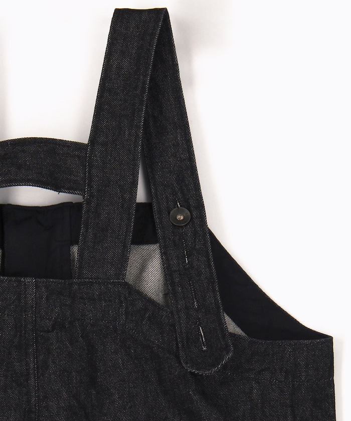 商品サムネイル