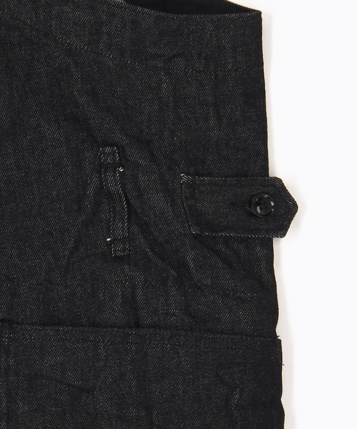 商品サムネイル