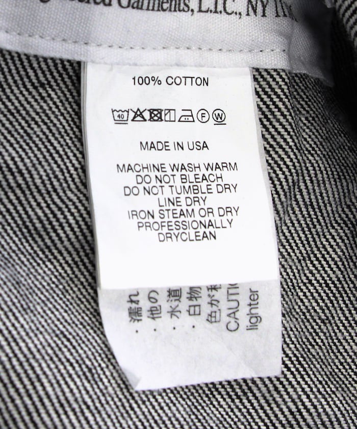 商品サムネイル