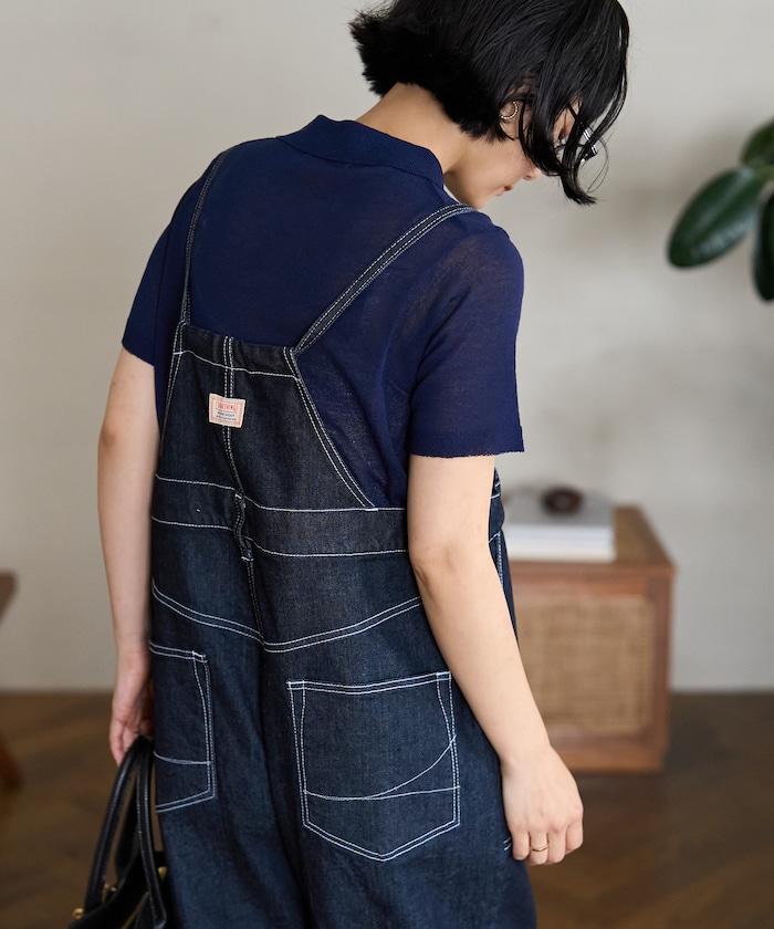 商品サムネイル