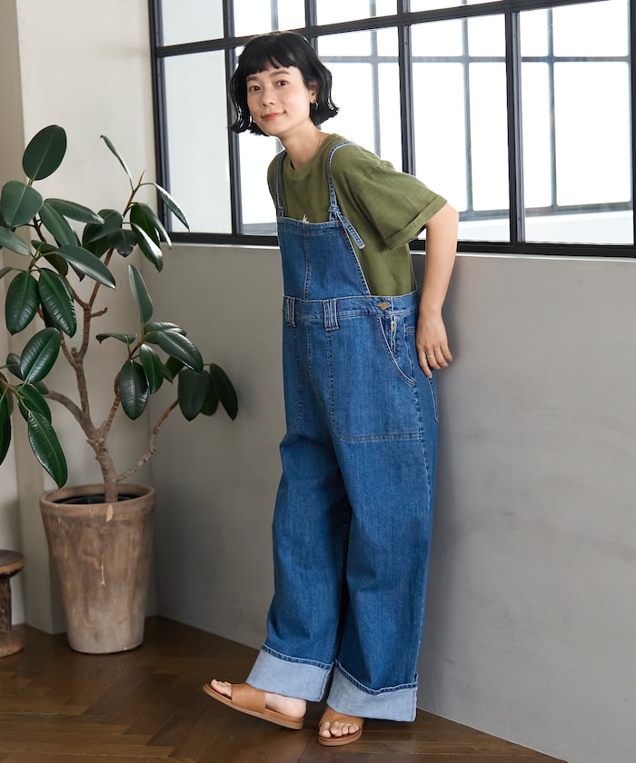 商品サムネイル