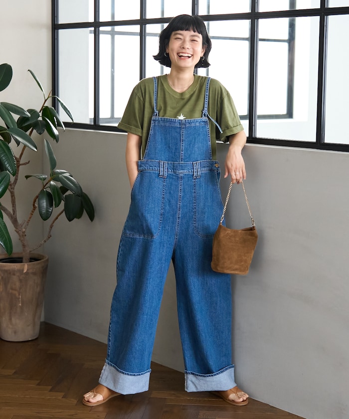 商品サムネイル
