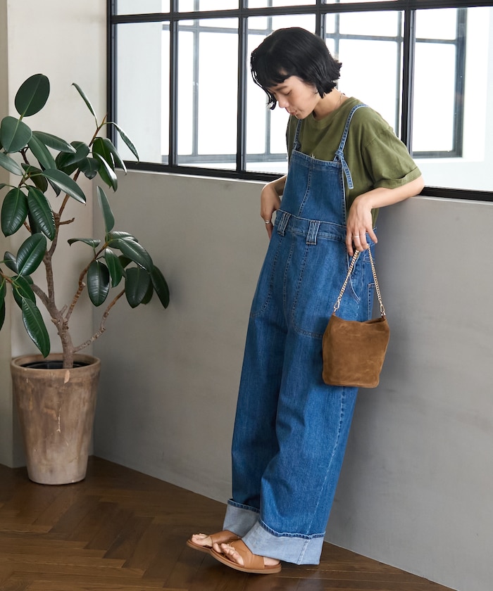 商品サムネイル