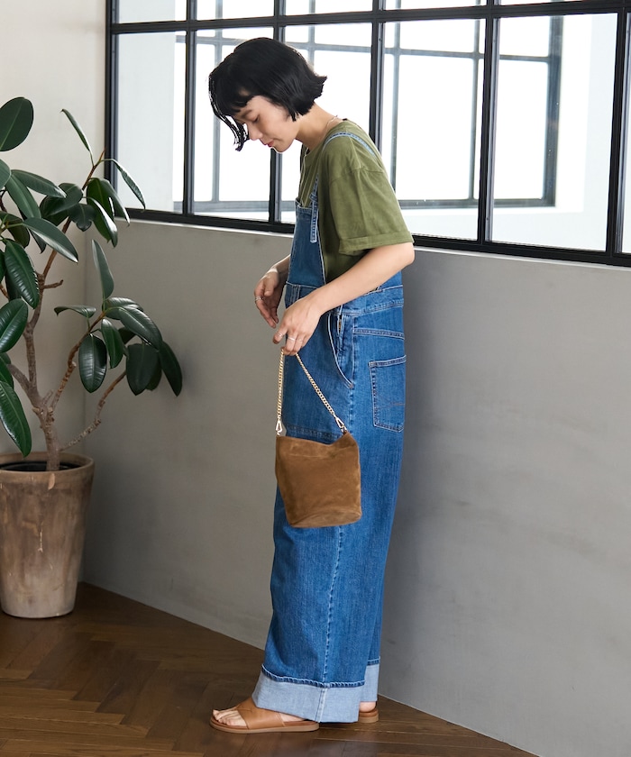 商品サムネイル
