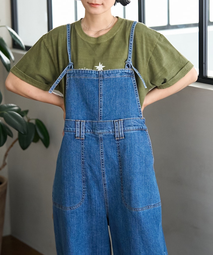 商品サムネイル