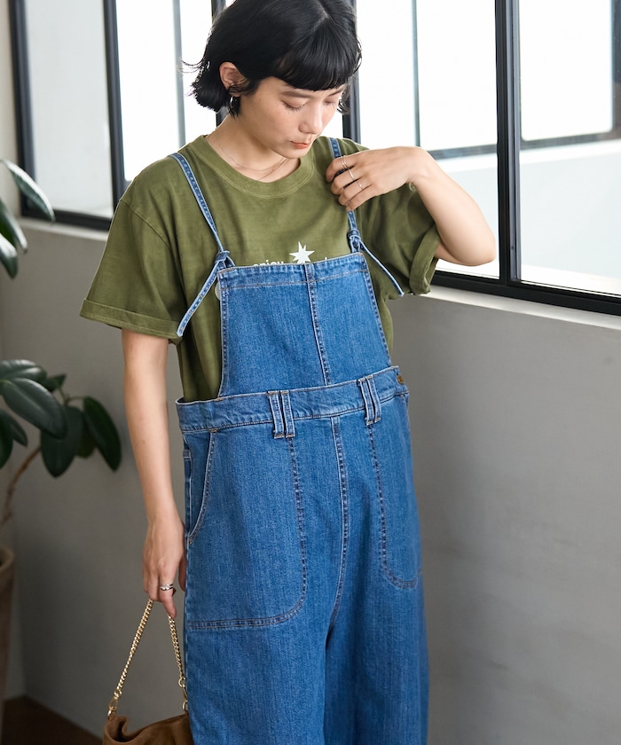 商品サムネイル