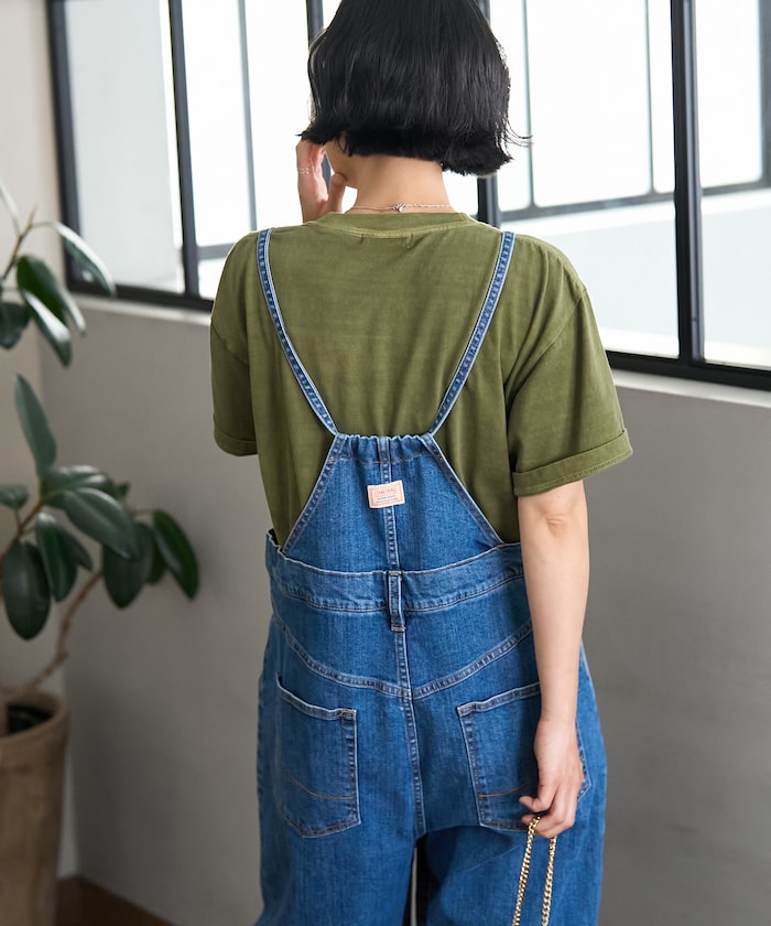 商品サムネイル