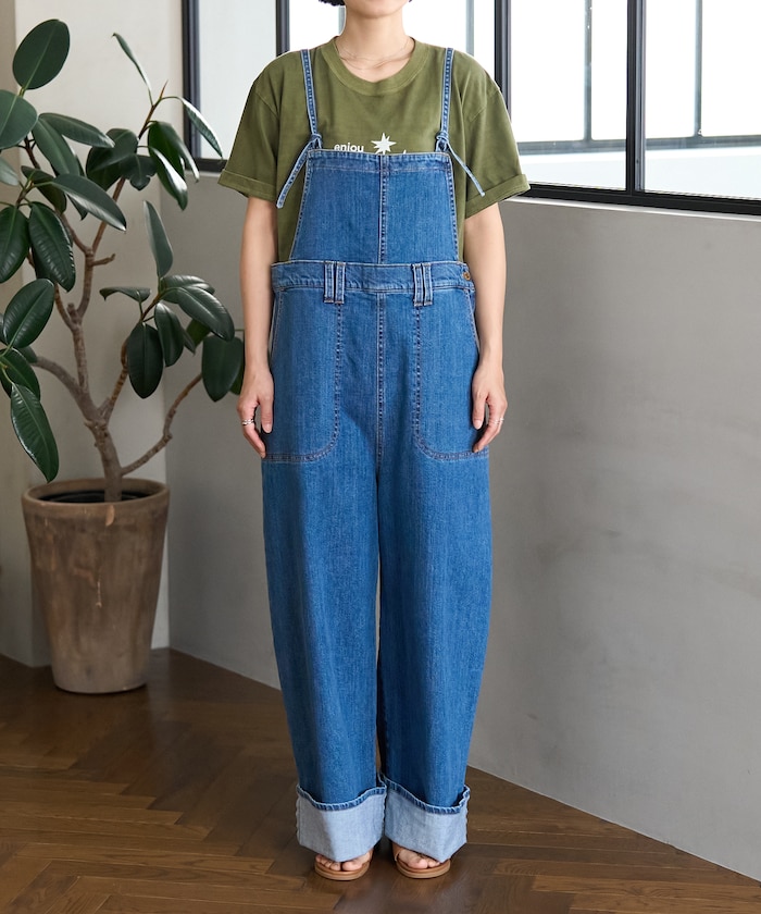 商品サムネイル