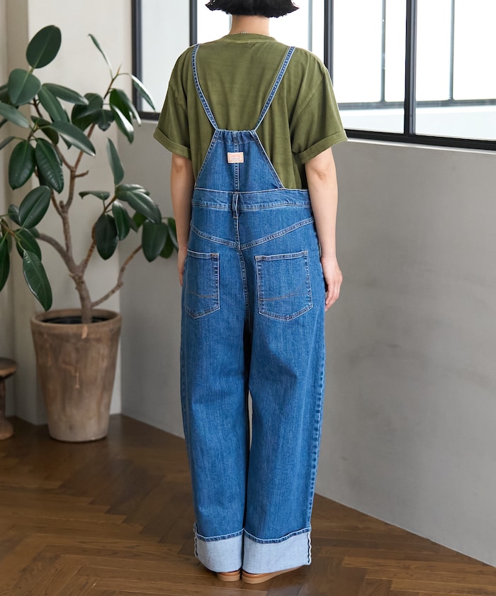 商品サムネイル