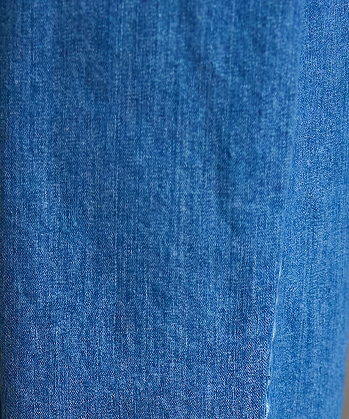 商品サムネイル